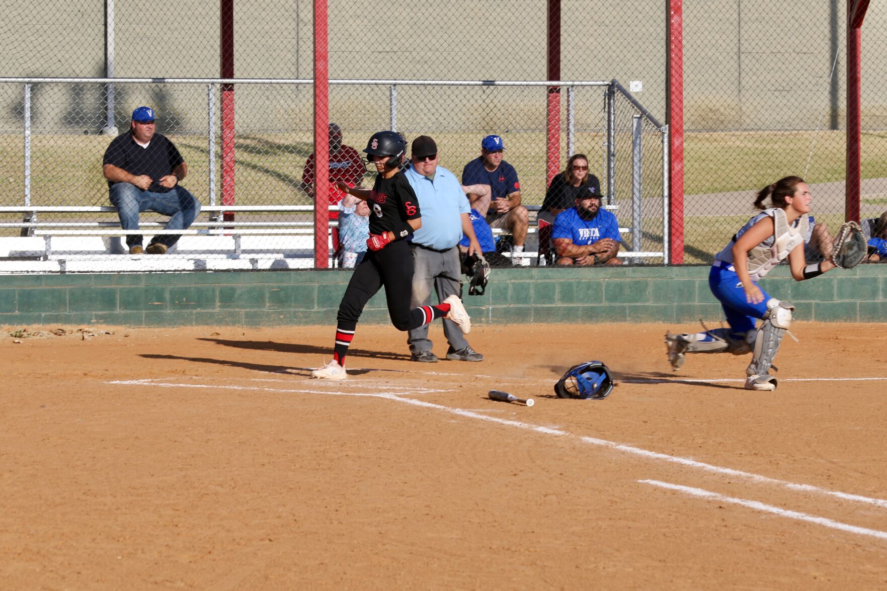 Skiatook softball vs. Vinita25.jpeg